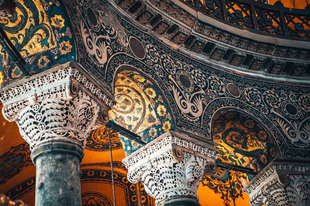 Hagia Sophia ticket prices, how to buy it for a fast entry