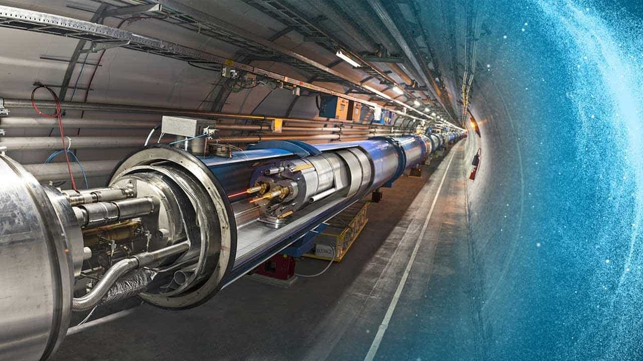 quicks, skip the line entry ticket to Cern Switzerland, for the dates and hours we need.. best time to visit