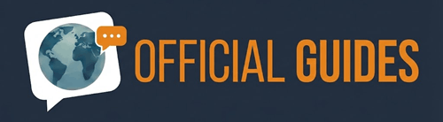 Private Tours & Guides Around The World