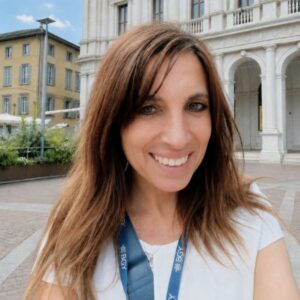 Barbara Savà – En