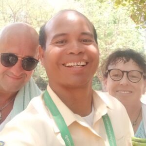 Ratha Sok‘ Chantha – De