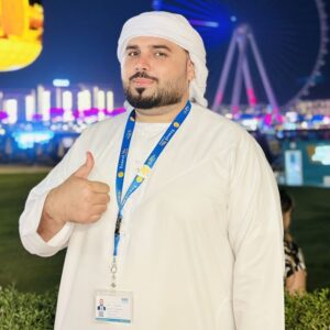 Aasim Javid – En