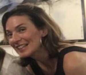 Vanessa J., licensed tour guide in Barcelona