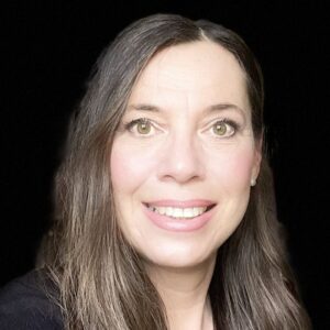 Viktoria S., licensed tour guide in Verona